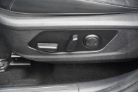 Kia Sportage 1.6 M-Hybrid GT-Line 4WD