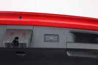 VW Passat Variant 1.5 TSI DSG Business