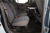 Fiat Doblo Kombi L2 1.5D Aut.