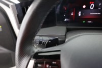 Opel Astra ST GS 1.2 Turbo Aut.