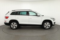 Skoda Kodiaq 2.0 TSI DSG Soleil 4x4