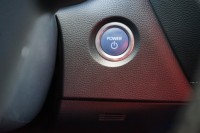 Suzuki Swace 1.8 Comfort+