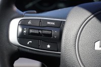 Kia Sportage 1.6 Spirit Plug-in Hybrid 4WD