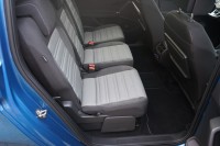 VW Touran 2.0 TDI R-Line