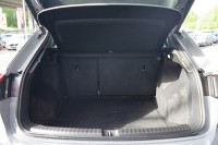 Audi Q4 35 e-tron S-Line