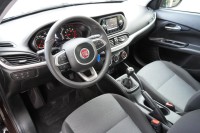 Fiat Tipo 1.4 Lounge