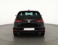 VW Golf VII 2.0 TSI DSG GTI Performance