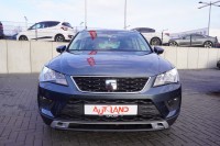 Seat Ateca 1.4 TSI