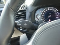 BMW X4 xDrive 30 i