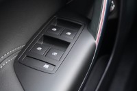 Opel Insignia CT Country Tourer 2.0 DI 4x4