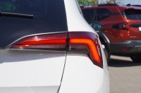 Skoda Scala 1.0 TSI Monte Carlo