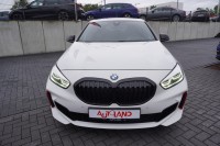 BMW 128 i M Sport Aut.