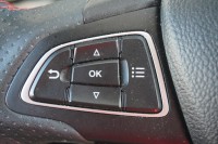 Ford EcoSport 1.0EB ST-Line