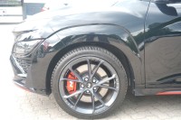 Hyundai Kona 2.0 T-GDI N Performance 2WD