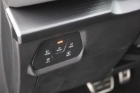 Cupra Formentor VZ 2.0 TSI 4Drive DSG