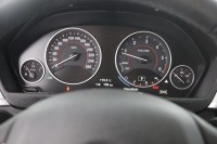 BMW 318 dA Touring Sport Line