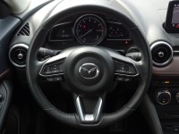 Mazda CX-3 2.0 Kizoku Intense AWD