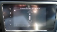 Renault Kadjar 1.3 TCE Bose Edition