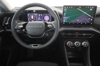 Skoda Kodiaq 1.5 TSI DSG