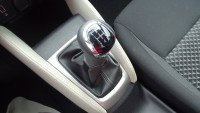 Nissan Micra 1.0 N-Way