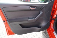Skoda Fabia Combi 1.2 Monte Carlo