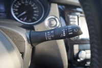Nissan Qashqai 1.5 dCi DPF N-Connecta