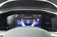 VW T-Roc 1.5 TSI DSG