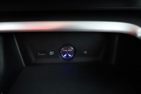 MG ZS 1.5 Hybrid Comfort Aut.