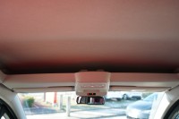 Mercedes-Benz T-Klasse T 180 Edition