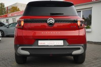 Citroen C3 Aircross ë 113 MAX