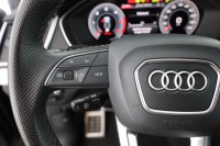 Audi Q5 Sportback 40 TDI S-Line s-tronic