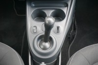 Smart ForFour forfour 0.9 Basis