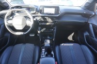 Peugeot 208 GT-Line PureTech 100 Aut.
