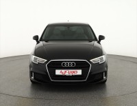 Audi A3 1.4 TFSI s-tronic sport