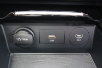 Kia cee'd Sporty Wagon Ceed SW 1.5 T-GDI GT-Line