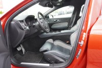 Volvo S60 2.0 Hybrid Plug-In AWD