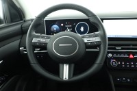 Hyundai Tucson 1.6T-GDI