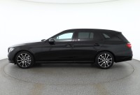 Vorschau: Mercedes-Benz E 200 E200 T Avantgarde