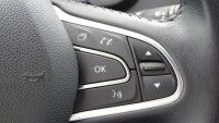 Renault Scenic 1.2 TCe 115 Experience