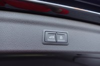 Audi Q3 35 1.5 TFSI S line