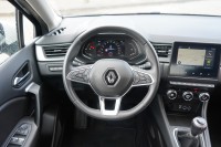 Renault Captur II 1.0 TCE Intens