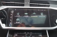 Audi S6 Avant 3.0 TDI quattro