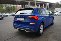 Skoda Kamiq 1.0 Active