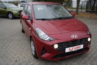 Hyundai i10 1.0 Select