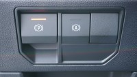 Renault Rafale Techno 1.2 E-TECH Full Hybrid