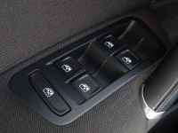VW Golf VII Variant 1.4 TSI Lounge