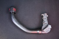 Toyota C-HR 1.2 Lounge