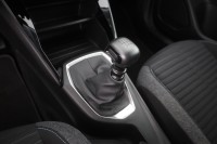 Peugeot 2008 PureTech 100