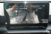 Cupra Leon ST 1.4 e-Hybrid DSG VZ