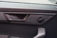 Skoda Fabia Combi 1.0 TSI Cool Plus